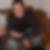 Profilbild von Mike Brattke