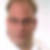 Profilbild von Frank Wilkens