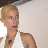 Profilfoto von Daniela Reiner