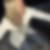 Profilbild von Sarah Steubesand