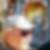Profilbild von Lothar Mayring
