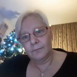 Profilfoto von Ursula Schröder-Meggers