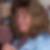 Profilbild von Claudia Schmitz
