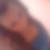 Profilbild von Katharina Demme