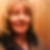 Profilbild von Karin Habscheidt