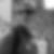 Profilbild von Thomas Reinlein