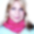 Profilbild von Vinya Cameron