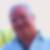 Profilbild von Detlef Lehmann