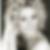 Profilbild von Sabine Lindholm