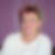 Profilbild von Doreen Baerthel
