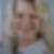 Profilbild von Astrid Tümmers