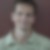 Profilbild von Christian Stadler