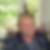 Profilbild von Djordje Pavlovic