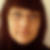 Profilbild von Leila Groß
