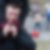 Profilbild von Temel Can