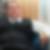 Profilbild von Martin Haeussler