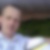 Profilbild von Martin Mocker
