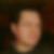 Profilbild von Wolfgang Homberg