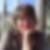 Profilbild von Petra Steinle