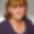 Profilbild von Simone Schulz
