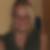 Profilbild von Magdalene Werner