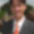 Profilbild von Tobias Behrenbruch