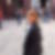 Profilbild von Christin Wogawa
