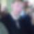 Profilbild von Martin Rieder