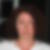 Profilbild von Erika Simmonds