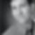 Profilbild von Jonas Neumann