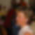Profilbild von Dorothee Ganse-Dumrath