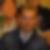 Profilbild von Alexander May