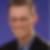 Profilbild von Moritz Stockmeier