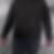 Profilbild von Matthias Wille