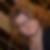 Profilbild von Anika Bruns