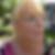Profilbild von Marliese Breuer
