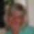 Profilbild von Ronka Holthoff