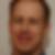 Profilbild von Stefan Rothe