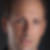 Profilbild von Kai Fitzek