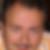 Profilbild von Don Koerner