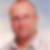 Profilbild von Martin Meier