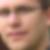 Profilbild von Christian Nicolaisen