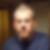 Profilbild von Michael Koletzko