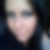 Profilbild von Laura Friedrich