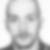 Profilbild von Sebastian Baum
