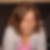 Profilbild von Angelika Wolter