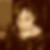 Profilbild von Mandy Hossayki