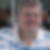 Profilbild von Rainer Nieß