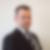 Profilbild von Kai Müller