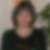 Profilbild von Karin Grabia